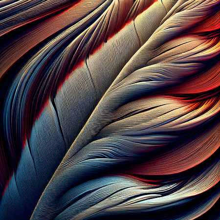 Feather Flow
