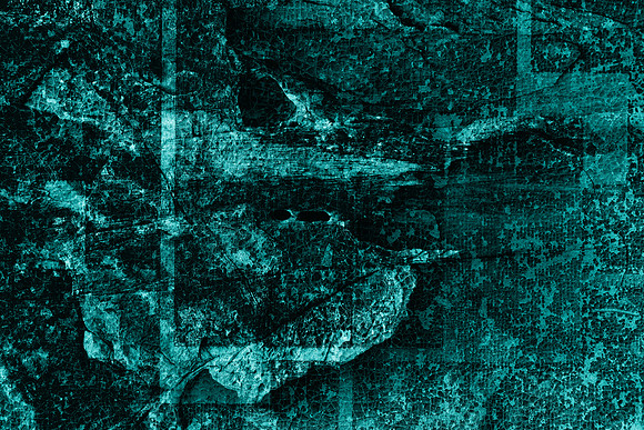 Polar Poltergeist