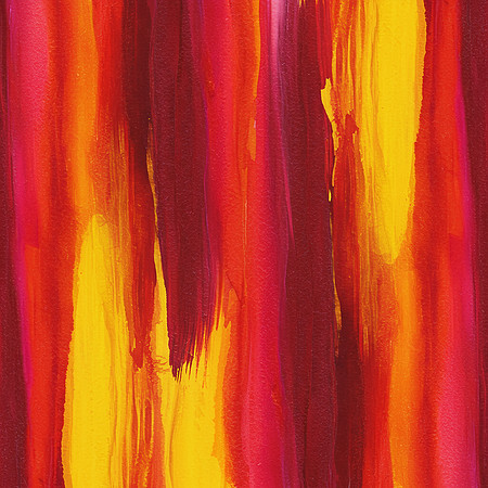 Senyera Strokes