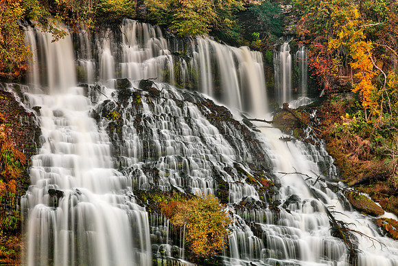 Twin Falls