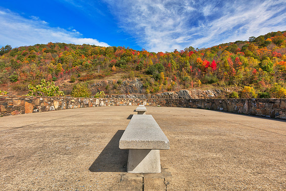 Tennessee Zen Stop