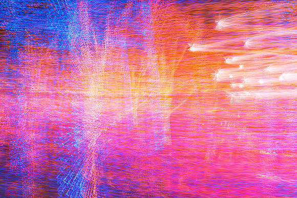 Fantasy Star Trails