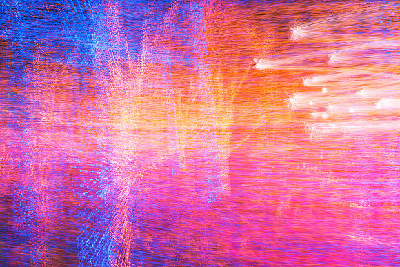 Fantasy Star Trails