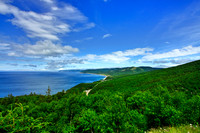 Cape Breton 3
