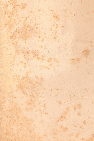 Vintage Paper Texture