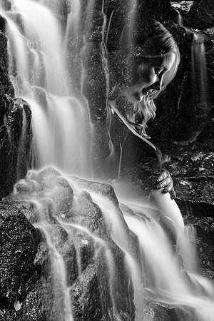Conception Cascades
