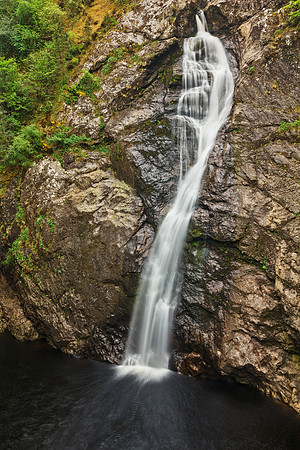 Falls of Foyers