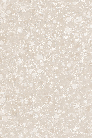 Marbled Snow