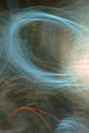 Forest Plasma Charge