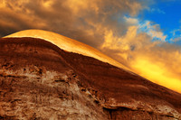 Desert Rapture