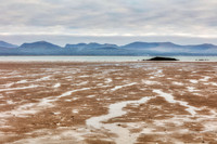 Llanddwyn Beach