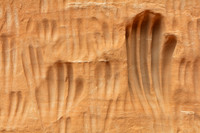 Phantom Imprints