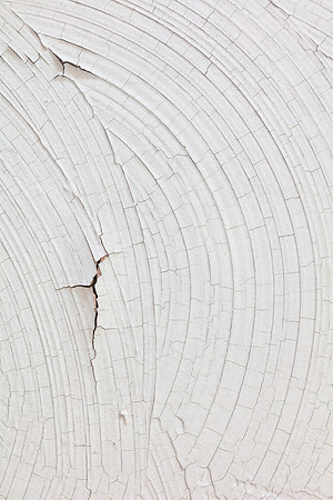 Radial Wall Cracks
