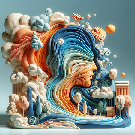 Clay Dreamer