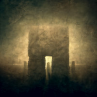 Forgotten Henge Portal