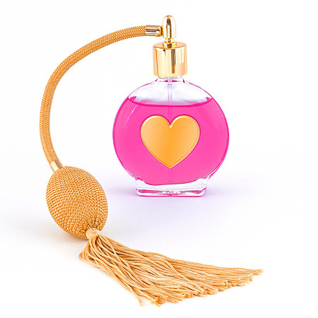 Love Potion
