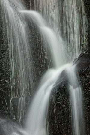 Waterloo Falls