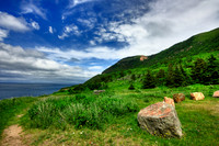 Cape Breton 1