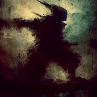 Shadow Shifter