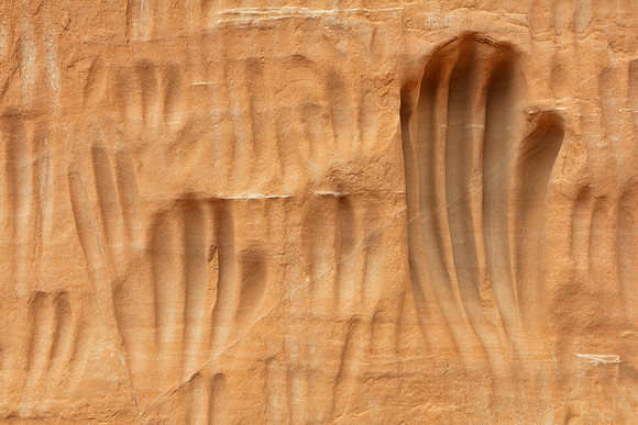 Phantom Imprints