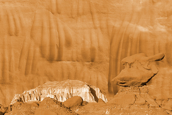 Goblin Scratch Valley