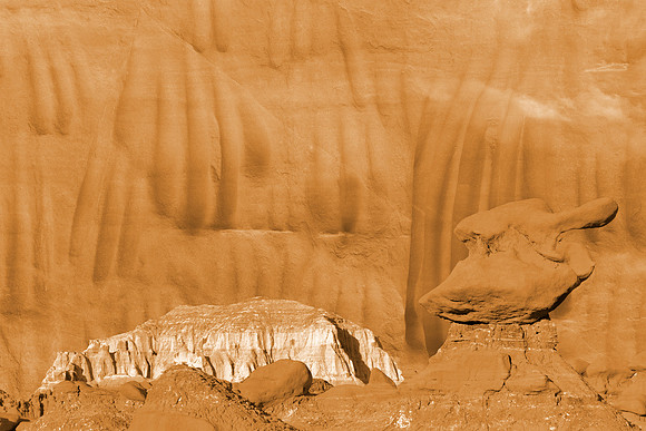 Goblin Scratch Valley