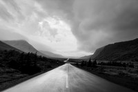 Rift Route