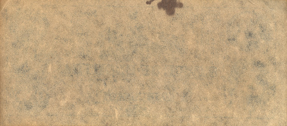 Phantom Currency Parchment 1