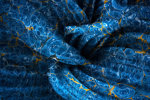 Nuclear Plant