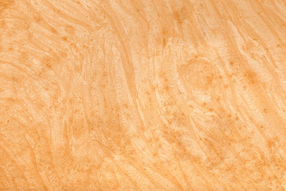 Vintage Bark Paper
