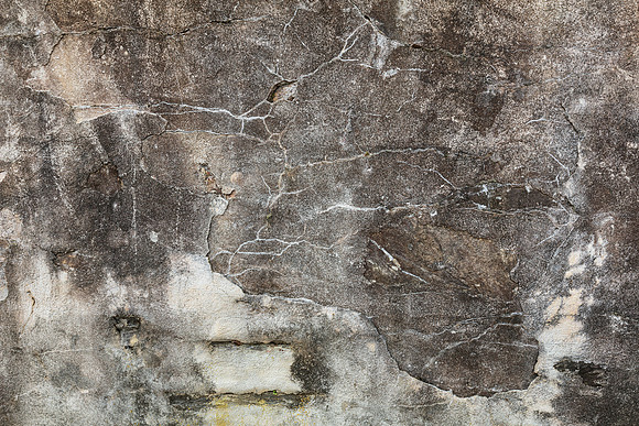 Knox Grunge Stone