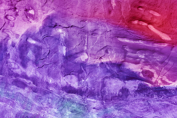 Siren Stone