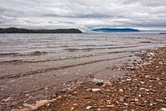 Cape Breton Shores