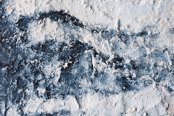 Polar Blast