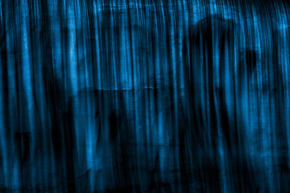 Wraith Wall