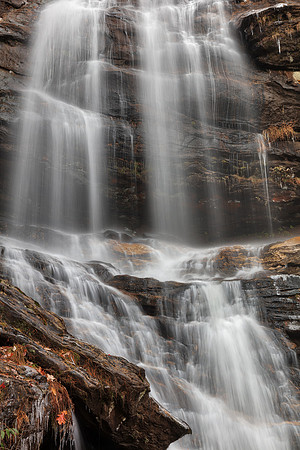 Glen Falls