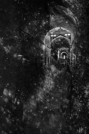 Pestilent Penitence