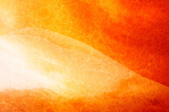 Solar Cells