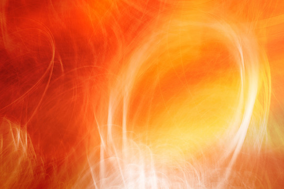 Fire Ring