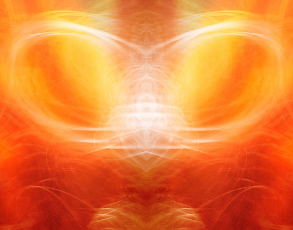 Solar Alien
