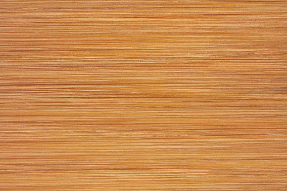 Wood Lines