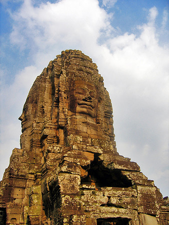 Angkor Wat II