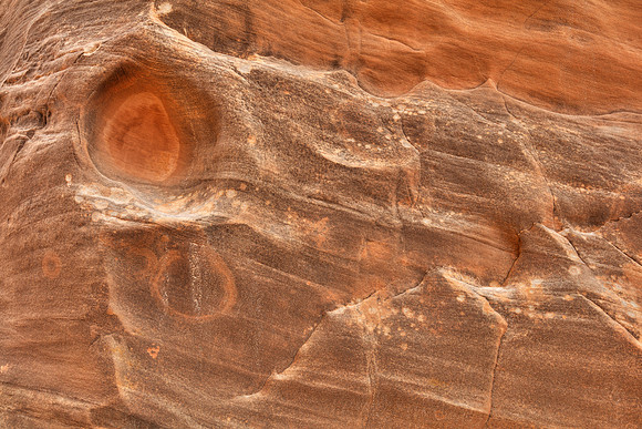Dragon Eye Stone