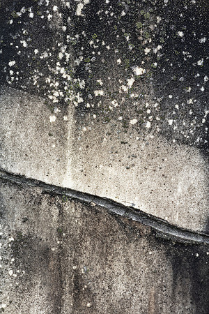 Grave Grunge Stone