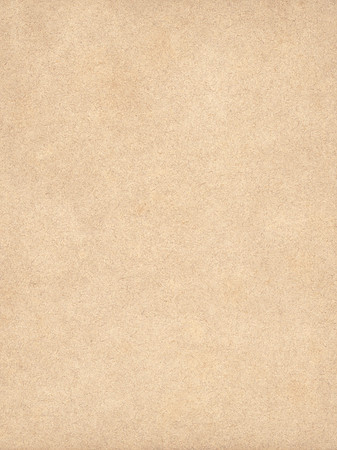 Vintage Paper Texture