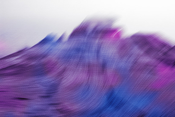 Phantom Wave