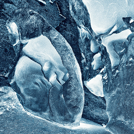 Elephantom Rock