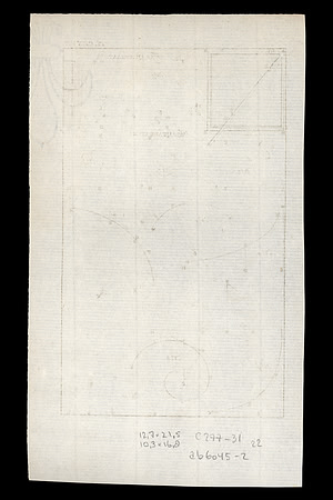 Phantom Geometry Notes
