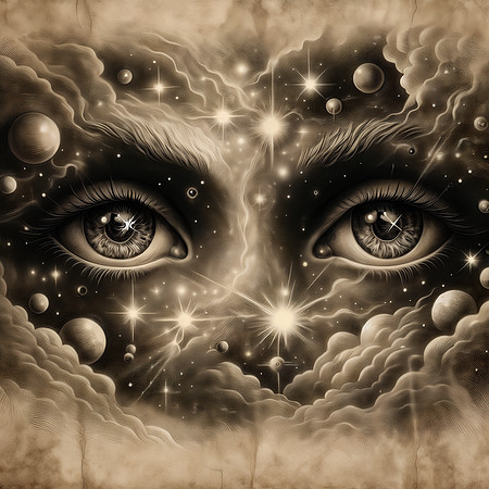 Ad astra per aspera