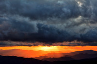 Great Smoky Mountains